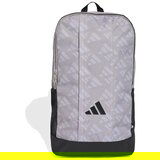 Adidas JX1250 sarena Cijene