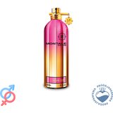 Montale The New Rose - 100ml | Eponuda.ba