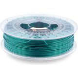 Fillamentum cpe HG100 jungle green metallic - 1,75 mm Cijene