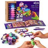  Okto kreativni samostvrdnjavajući set 24 nijanse | shoptok.hr