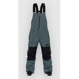 Horsefeathers Berett Hlace storm | Shoptok.si