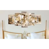  Slika - Creamy Dance 100x50 | shoptok.hr