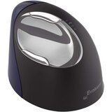 Evoluent VM4RW mouse RF Wireless Laser | shoptok.hr