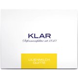Klar negovalno milo - lilijevo mleko in kutina | Shoptok.si