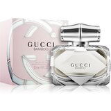 Gucci Bamboo parfumska voda za ženske 50 ml | Shoptok.si