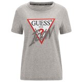 Guess W2BI12I3Z13LMGY Siva Cijene