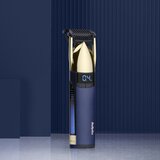 Babyliss Super-X Metal Series S992E prirezovalnik brade 1 kos | Shoptok.si