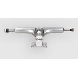 Ace AF1 Inverted Polished Hollowed 77" Podvozje silver | Shoptok.si