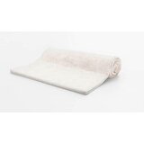 Grund PREPROGA ZA BIDE siva 50/60 cm | Shoptok.si