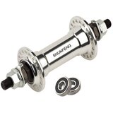 Winner Bike GLAVA PREDNJA MTB 36R ALU SA MAS.LEZAJEM | Eponuda.com