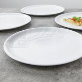 Creatable Set Krožnikov Za Pico Gourmet, 4-Delni | Shoptok.si