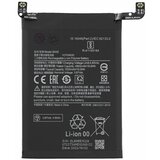 Mps Baterija za Xiaomi Redmi Note 11 Pro 5G / Poco X4 Pro, BN5E, 5000 mAh Cene