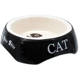 Keramička zdjela za hranu za mačke ø 15 cm Magic Cat –