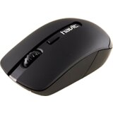 Havit bežični miš HV-MS989GT crna | ePonuda.com