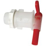  Slavina ¾” za kace - 1100 | ePonuda.com