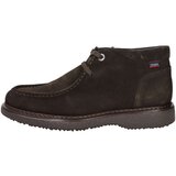 CallagHan 12307 Smeđa Cijene