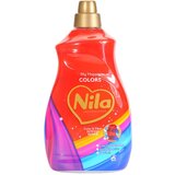 Nila my happy deterdžent colors 50 pranja 2,7l | shoptok.hr
