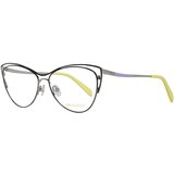  Pucci Naočare EP 5142 005 | ePonuda.com