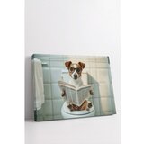 WALLXPERT Dekorativna slika Ersyaıhyvn47 70 x 100 | Eponuda.com