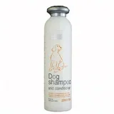 balsam za pse conditioner za lakše raščešljavanje 250ml