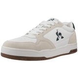 Le Coq Sportif Nizke superge LCS MASTER Bela Cene