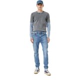 Diesel Jeans - 1983 L.32 TROUSERS blue | Eponuda.ba