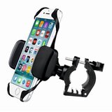 Swissten držač za mobitel, za bicikl ili motor S-GRIP BCCL1 | shoptok.hr