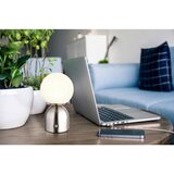 Globo namizna svetilka za polnjenje 21006n | Shoptok.si