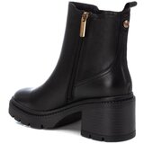 Carmela Polškornji 161915 Črna | Shoptok.si