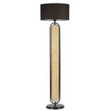 Opviq podna lampa belinda 941RTN1371 Cene