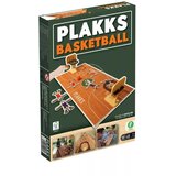 Asmodee Plakks košarkarska družabna igra Cene