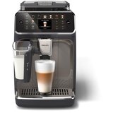 Philips EP5549/70 kavni aparat, (21044444) Cene