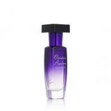 Christina Aguilera Moonlight Bloom Eau De Parfum 15 ml (woman) | shoptok.hr