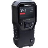 FLIR mjerač vlage materiala profi-feuchtemessgerät att.fx.metering-range-building-moisture 0 do 20 % vol att.fx.metering-range-w cijene
