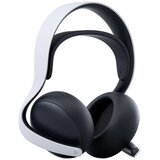 Sony Playstation 5 PULSE Elite Slušalice Wireless | Eponuda.ba