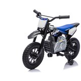  Licencirani motor na akumulator HONDA CFR450R - crni | shoptok.hr