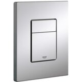Grohe aktivirna tipka Skate Cosmopolitan 38732SH0 alpsko bela | Shoptok.si