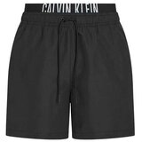 Calvin Klein crni muški kupaći Cene