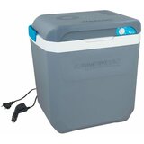 Campingaz Cooler Powerbox Cooler Box cene