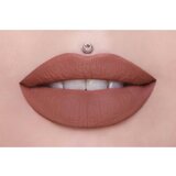 Jeffree Star Cosmetics Velour Liquid Lipstick tekoča šminka odtenek Leo 5,6 ml | Shoptok.si