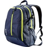 Brunner hladilna torba friobag daypack 20 l | Shoptok.si