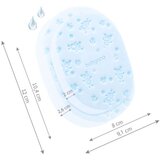 BabyOno gobica za kopanje, modra | Shoptok.si