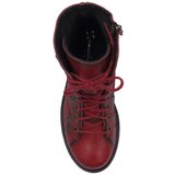 Maciejka 0610608004 Bordo | shoptok.hr