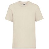 Fruit Of The Loom Beige Baby Cotton T-shirt Cene