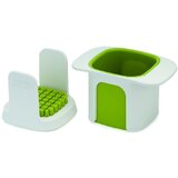 Joseph Joseph ChopCup sekljalnik zelenjave | Shoptok.si
