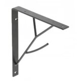 Gtv nosač police TREE 17 x 20 cm | Eponuda.ba