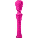 FemmeFunn Ultra Wand XL Pink Cijene
