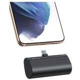 Veger Prenosna baterija (powerbank) PlugOn-C, 5.000 mAh | Shoptok.si