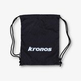 Kronos gym sack | ePonuda.com