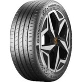 Continental PremiumContact 7 235/60 R18 107V XL FR | Eponuda.ba
